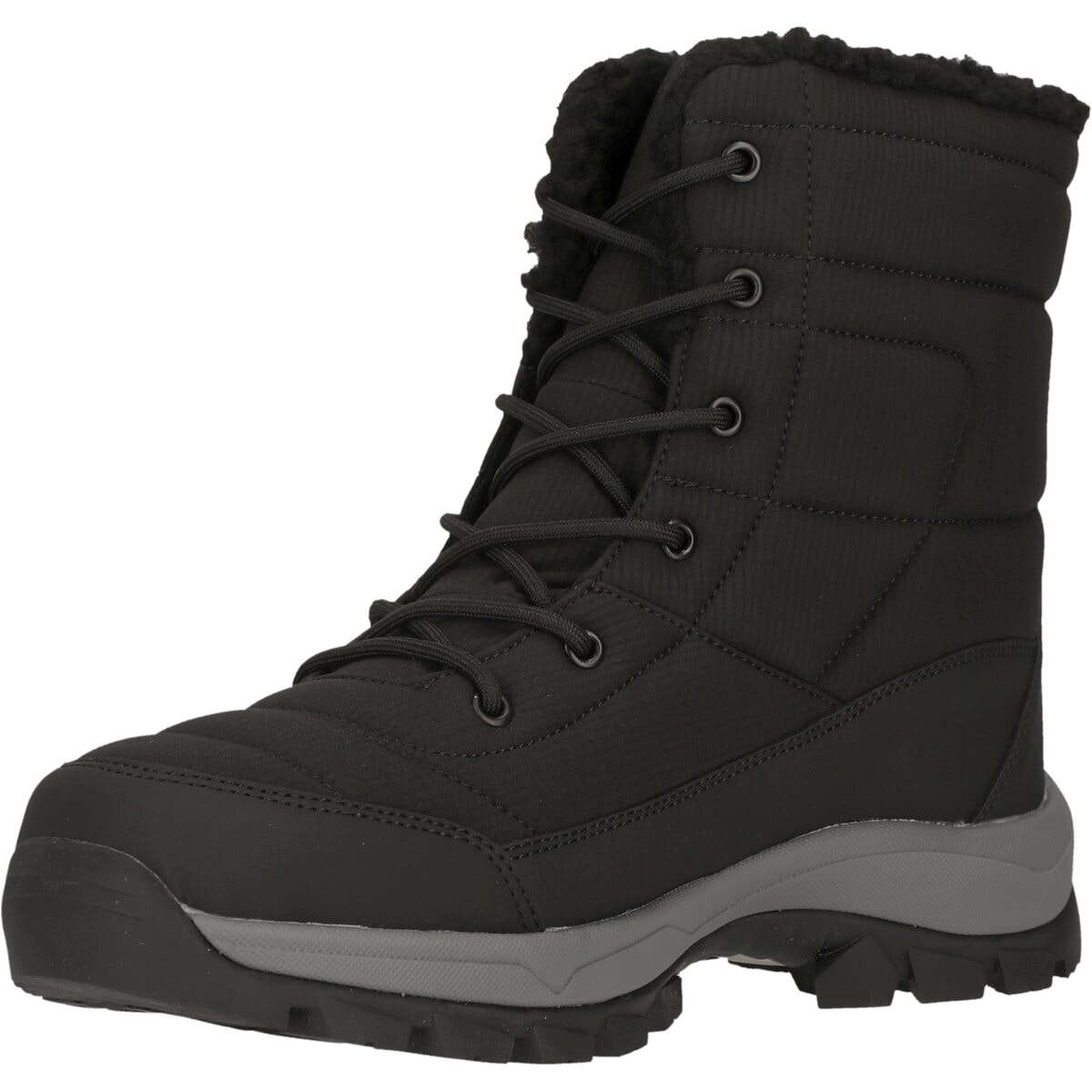 W264406 - 1001 Black - Extra 4.jpg