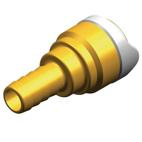 Whale Slangadapter 13mm-System 15