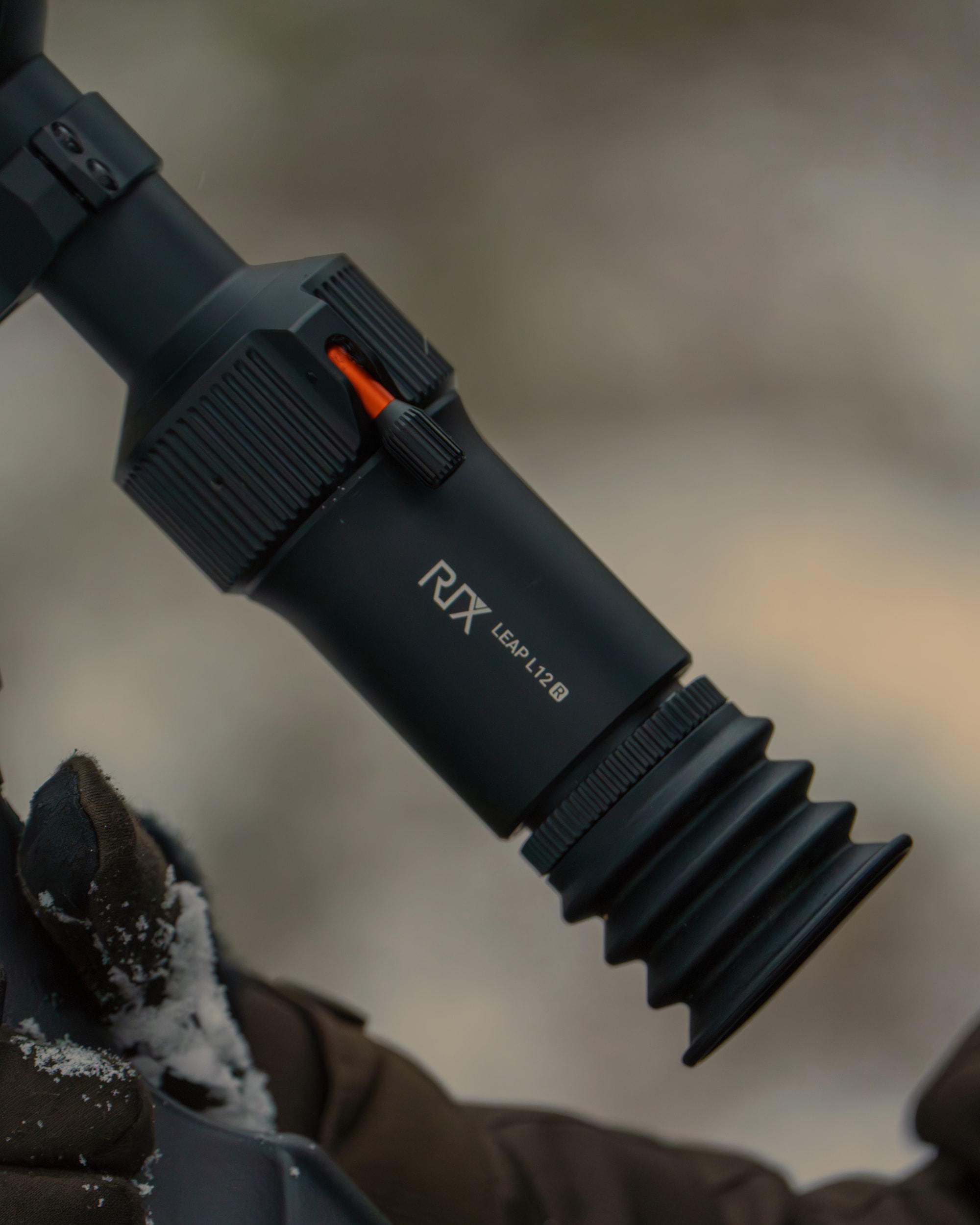 RIX-LEAP-L12R-04[1].jpg