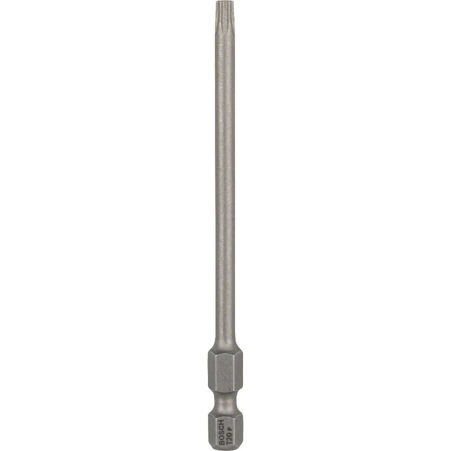 Bosch Bits-001 T20 89mm