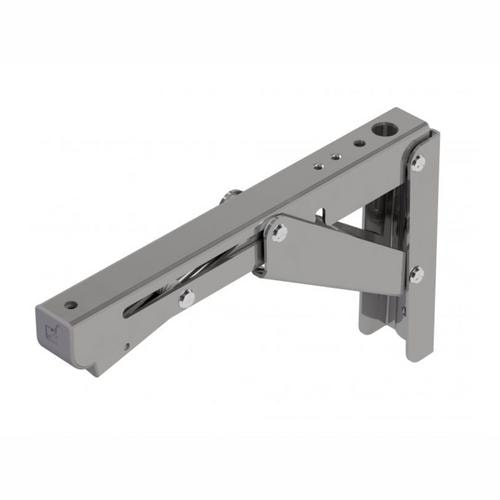 Konsoll Robust Xl Rf304 Roca