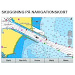 skuggning navkort-800x800.jpg