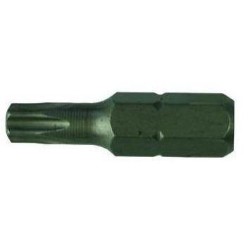 Kärjet T27 Tecos S2 25 mm 3 kpl