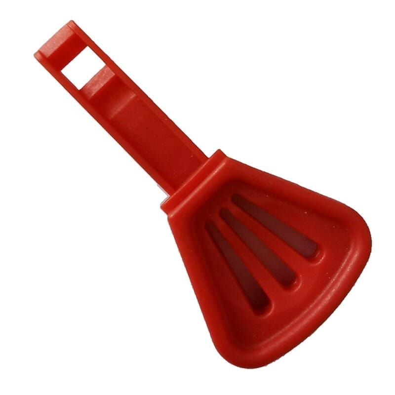 AL-KO Säkringsnyckel