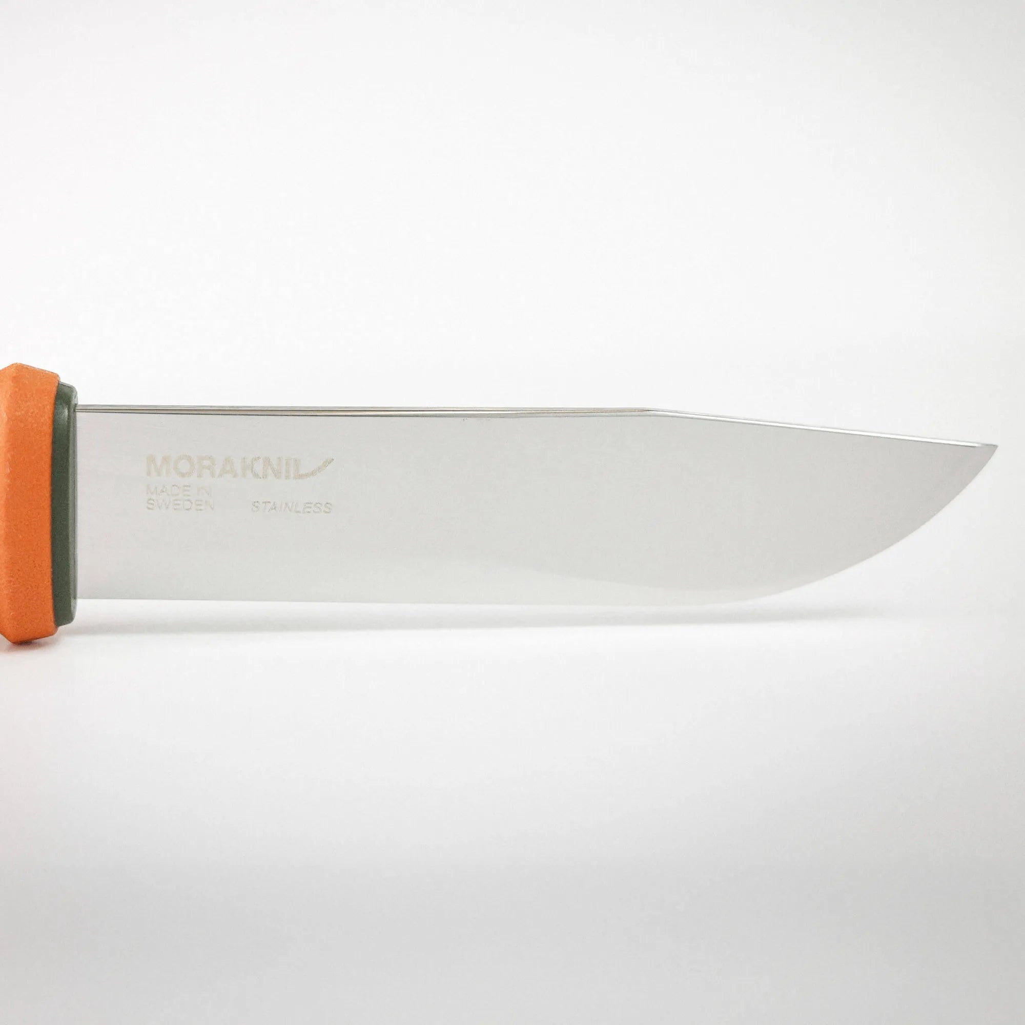 Hunting_Kansbol_S_Knife_Blade_ed178bcf-903c-4347-8