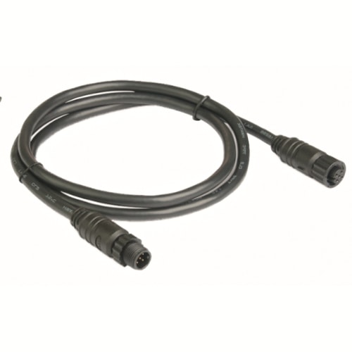 Wema NMEA2000 Kablar och kontakter