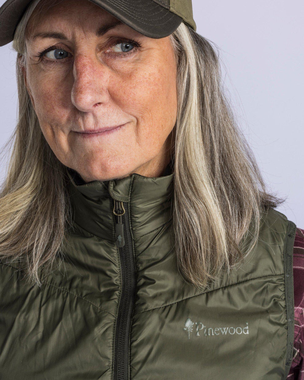 3821-135-20_Pinewood_2383232f-b164-4d95-b5a5-d5024