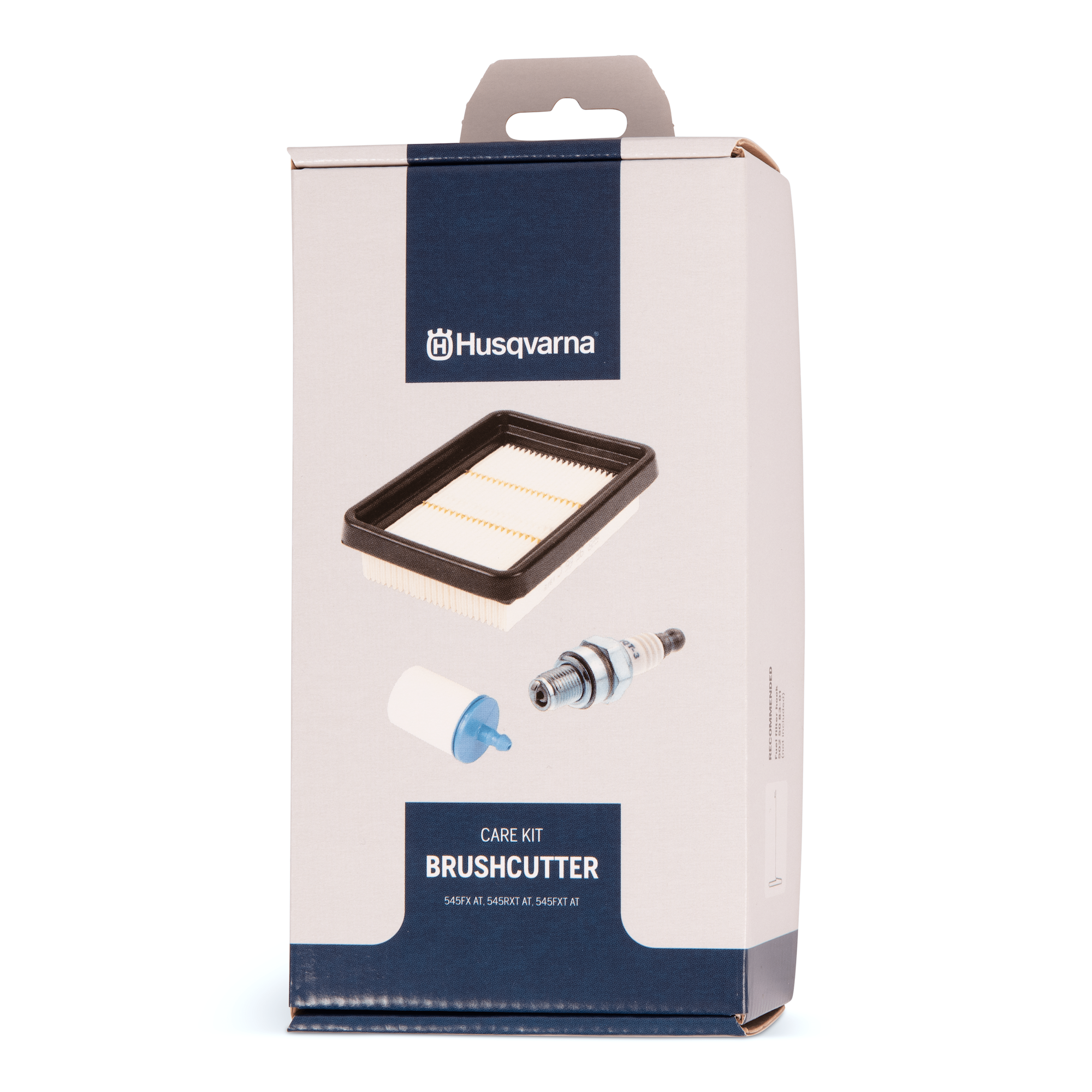 Husqvarna Servicekit Motorsense 545 FX/FXT/RXT