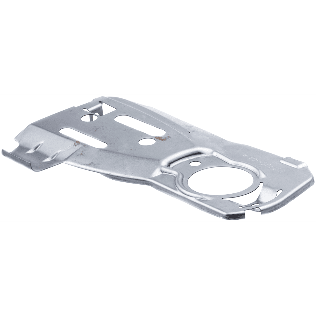 Husqvarna Chain Guide Plate