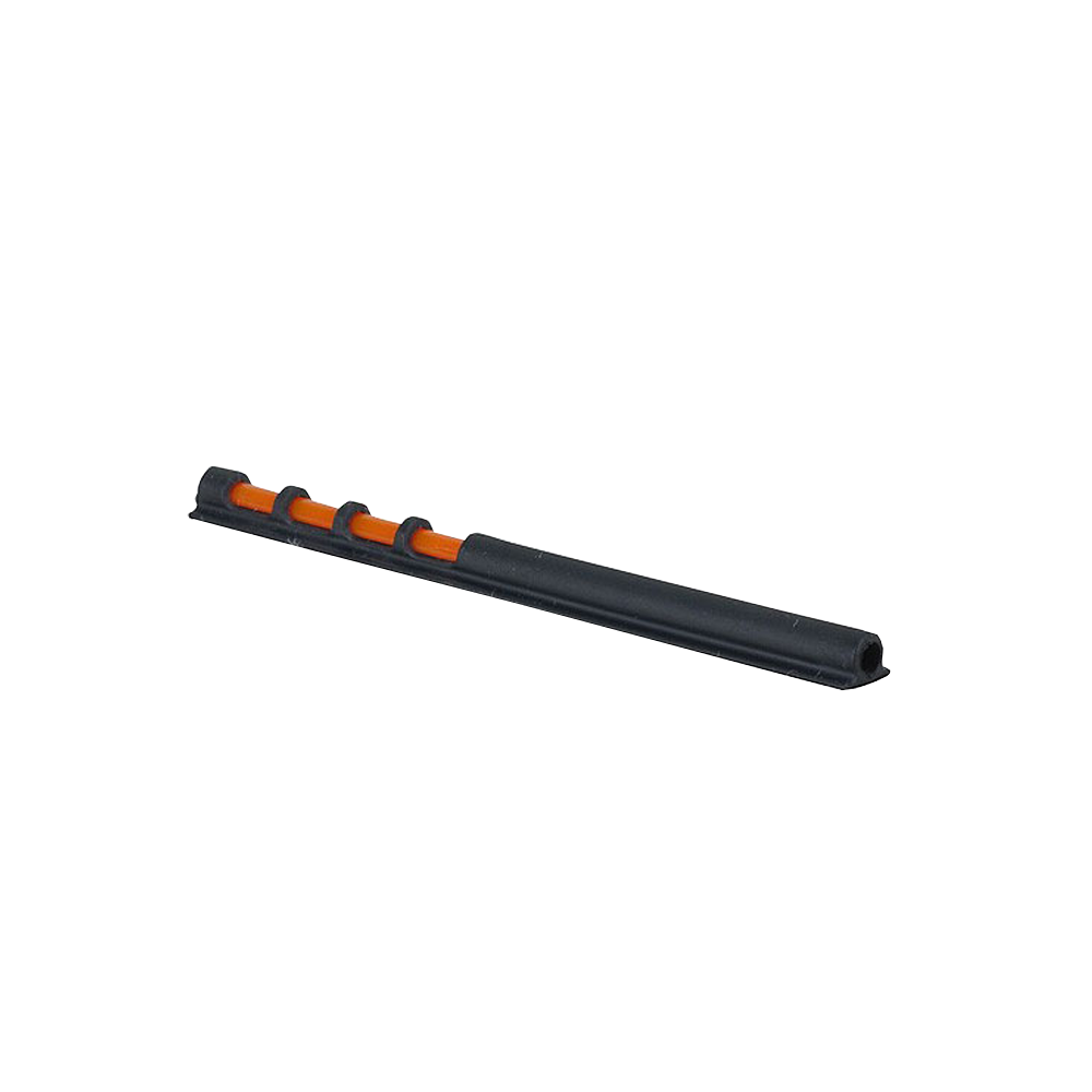 Easy Hit Fiberoptiskt Korn Hunting Bead