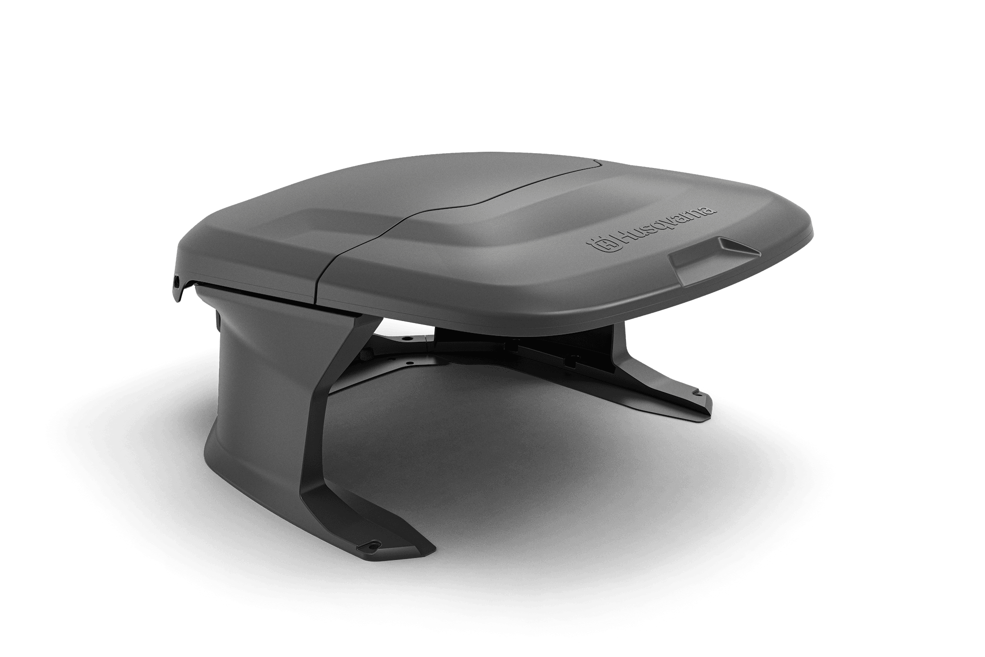 Husqvarna Automower® House-S Garage