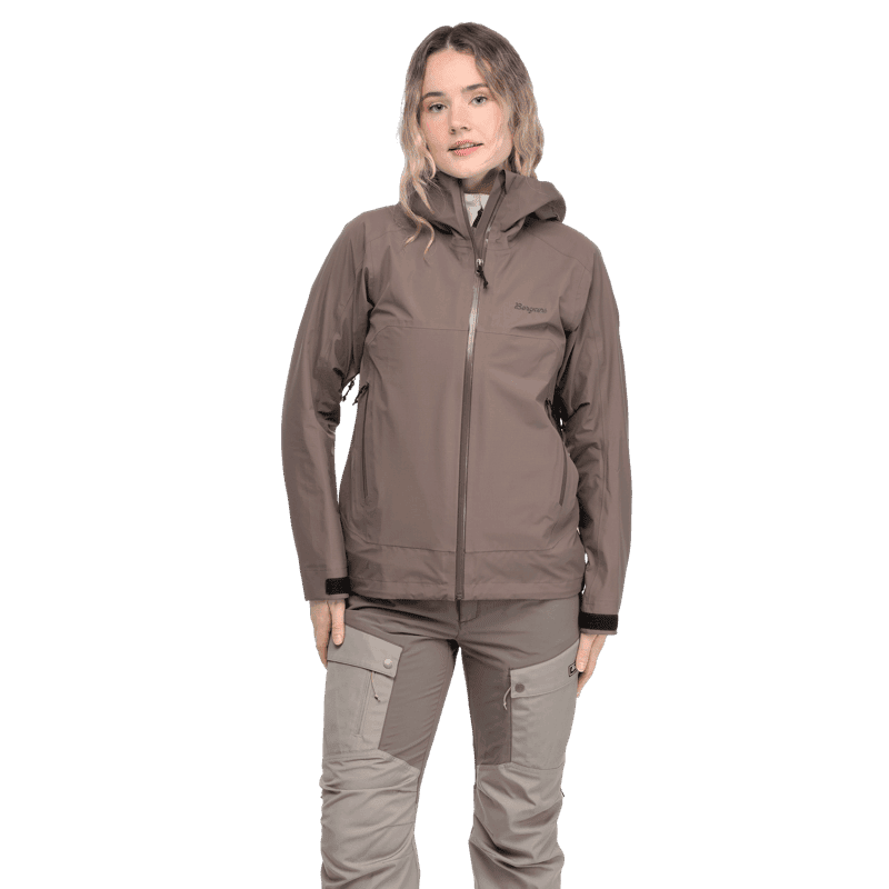 3638-22240-vaagaa (2).png