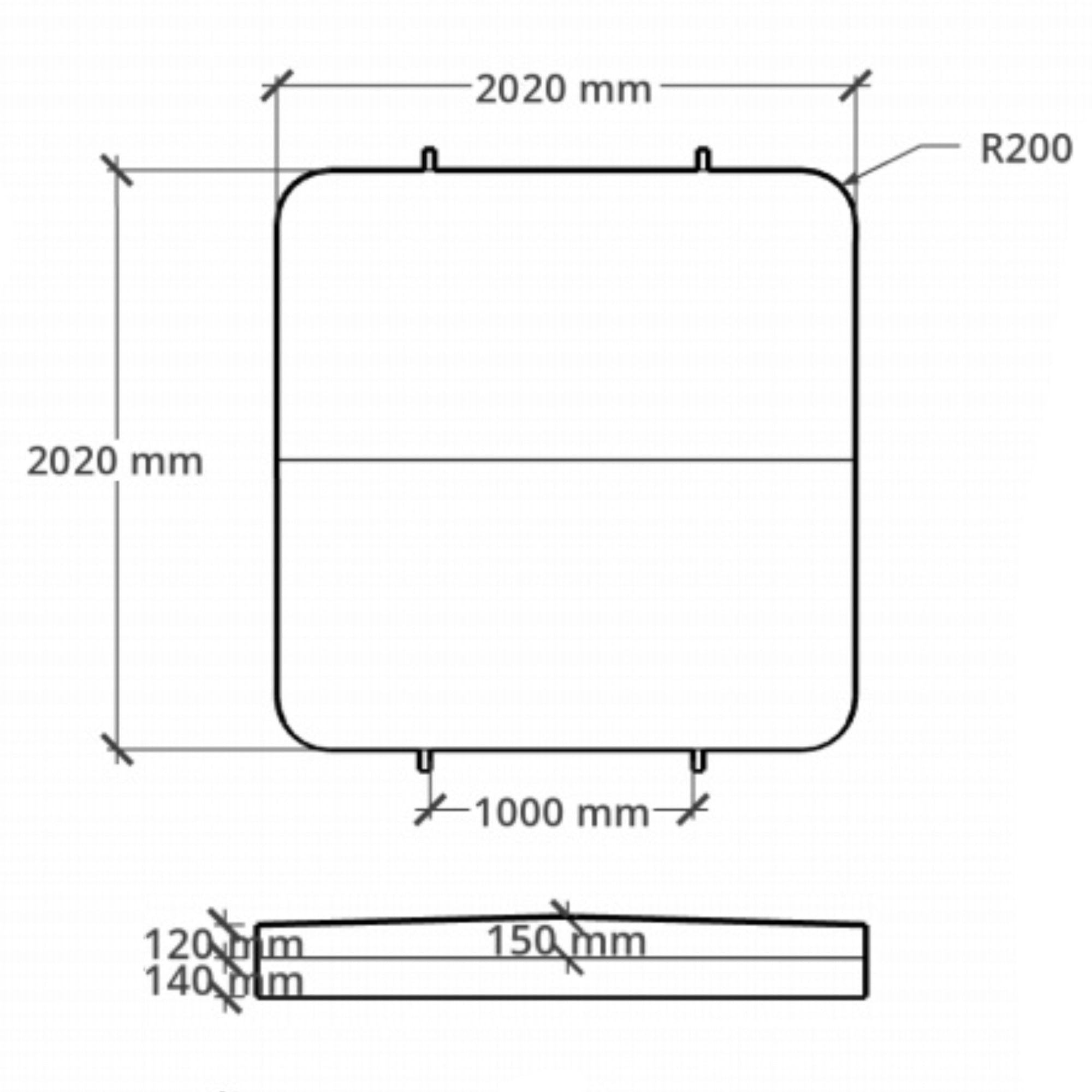 6438014425887_5.jpg