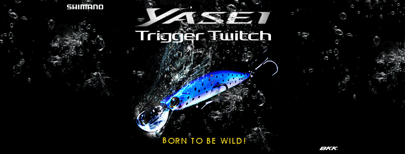 lures_yasei-trigger-twitch_facebook-banner_(1).gif