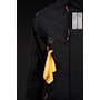 3022_tactical_jacket_cloth_otuerwear.jpg