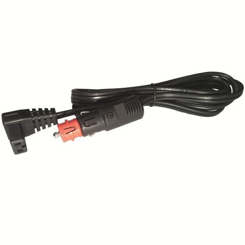 Dometic Elkabel Vinklad Kylbox