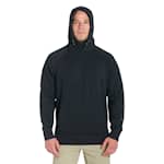 DillinghamTechHoodie_Black_04.jpg