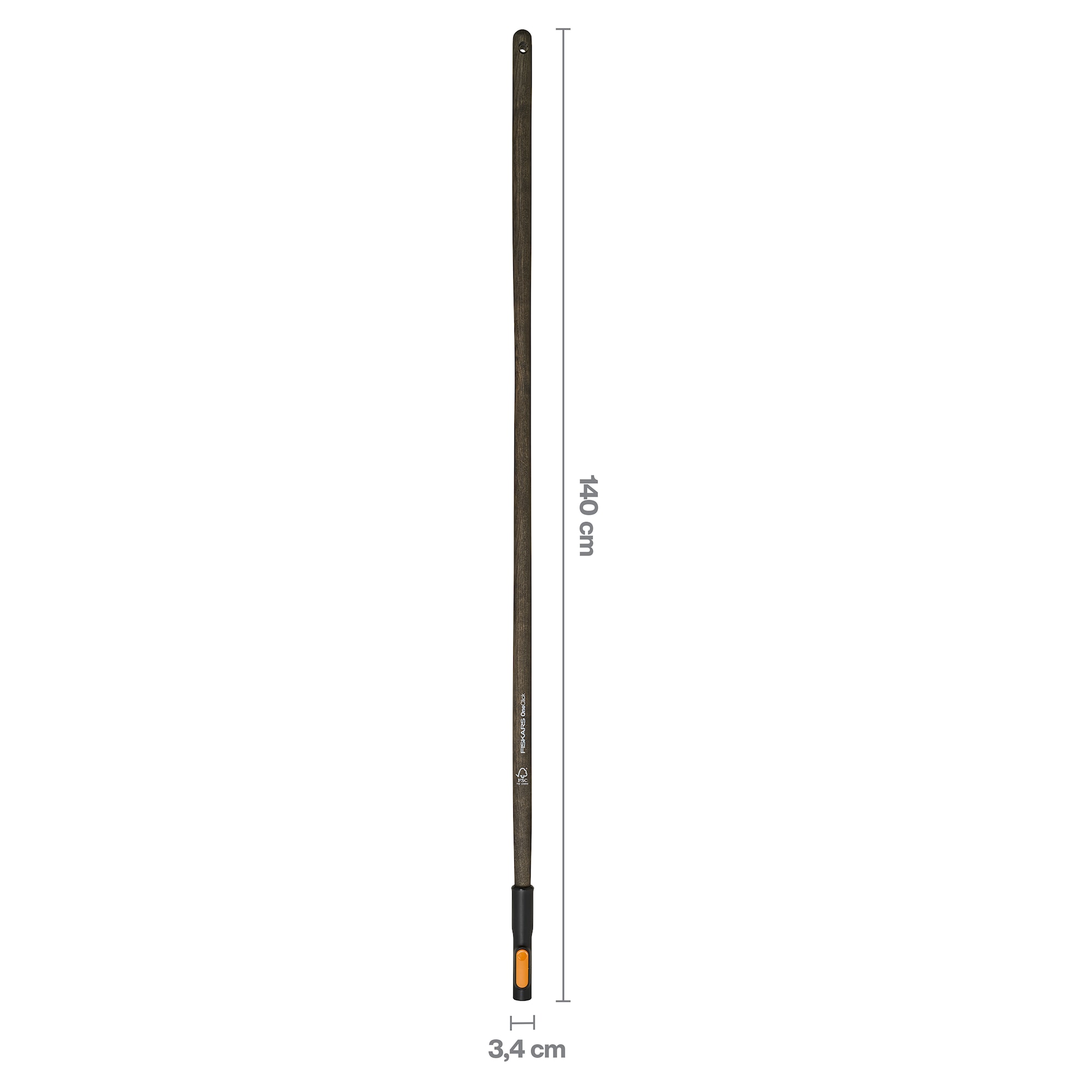 1080549_OneClick_WoodenShaftL_4000x4000_measuremen