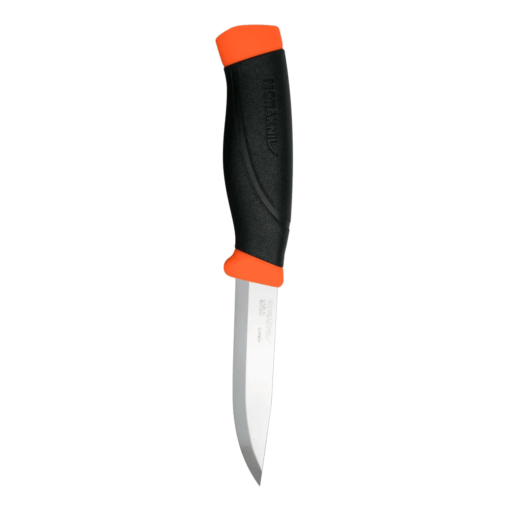 Morakniv Companion Heavy Duty (C)