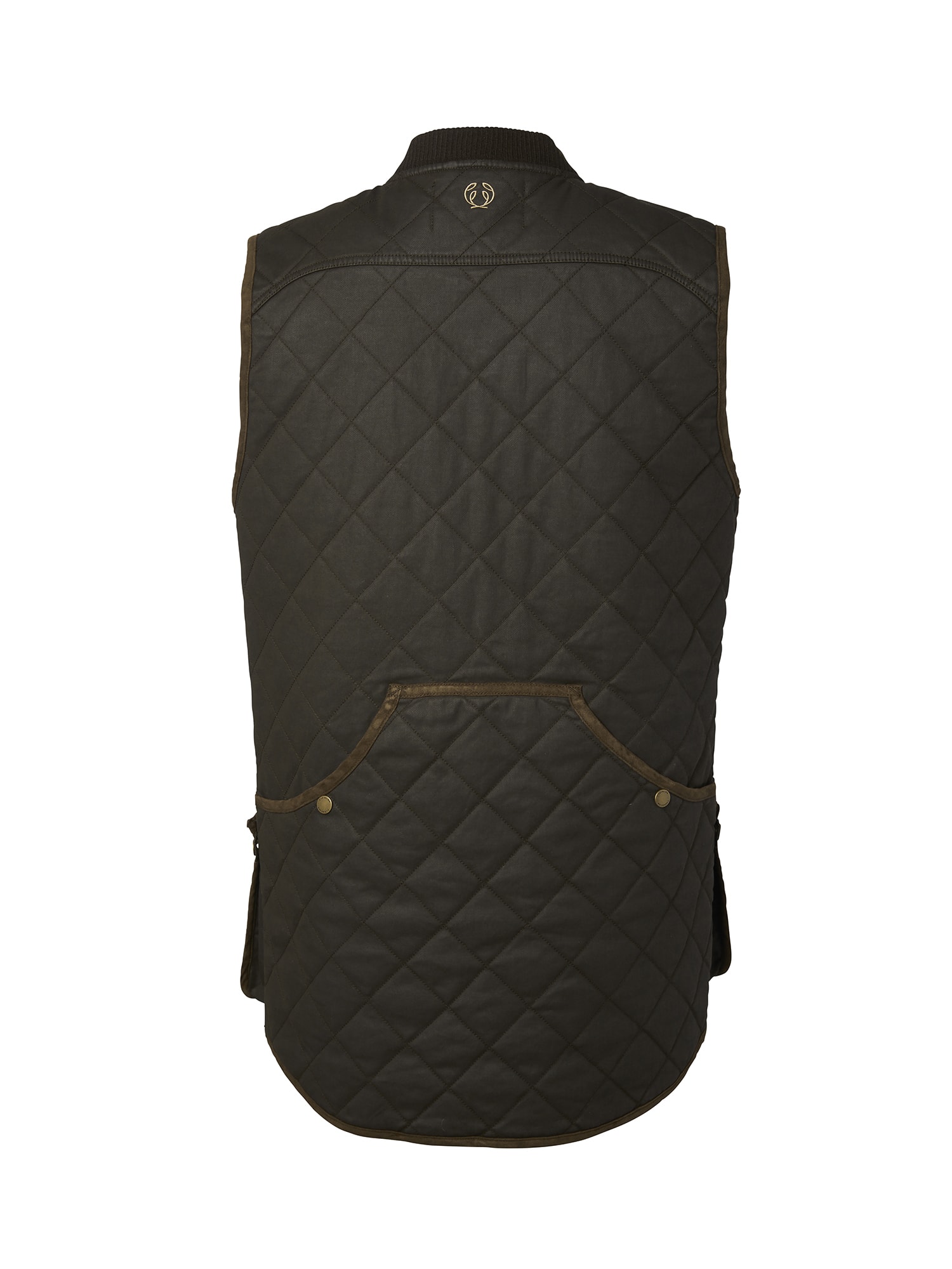 Vintage Shooting Vest Men 2.jpg