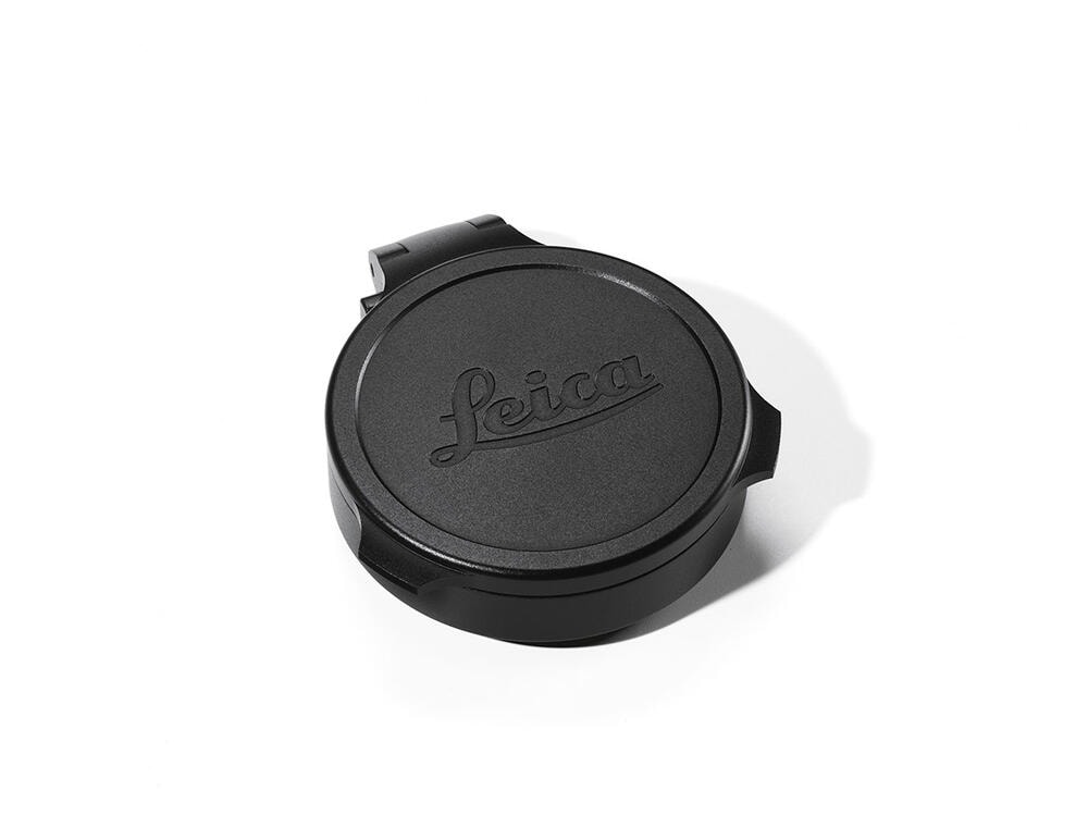 Leica Flip Cap for MAGNUS i and FORTIS 6, Ø 50mm