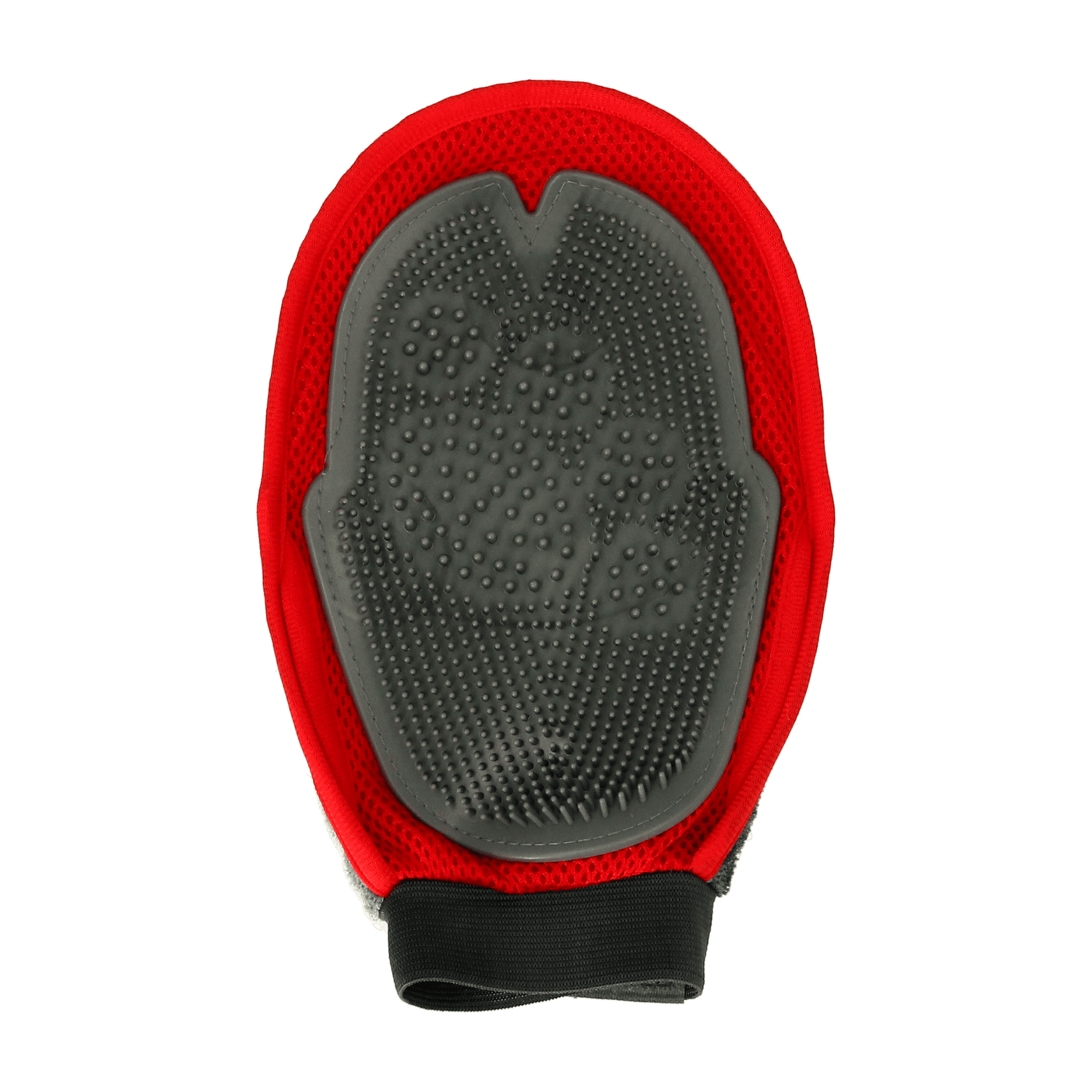 333568-1[1].png
