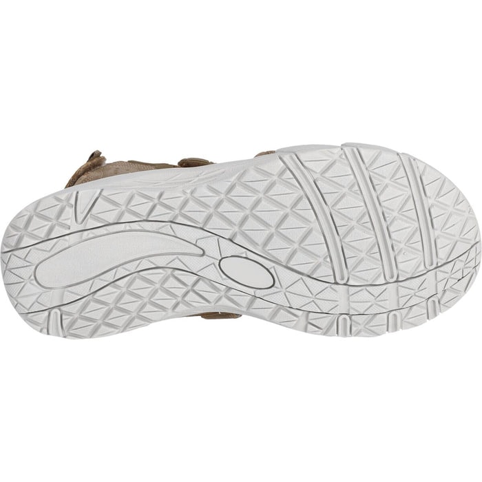 Auguete_W_Sandal-Sandal-CR222447-3019_Sand-15_x700