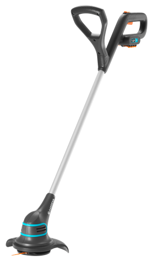 Gardena SmallCut Li-23R Trimmer