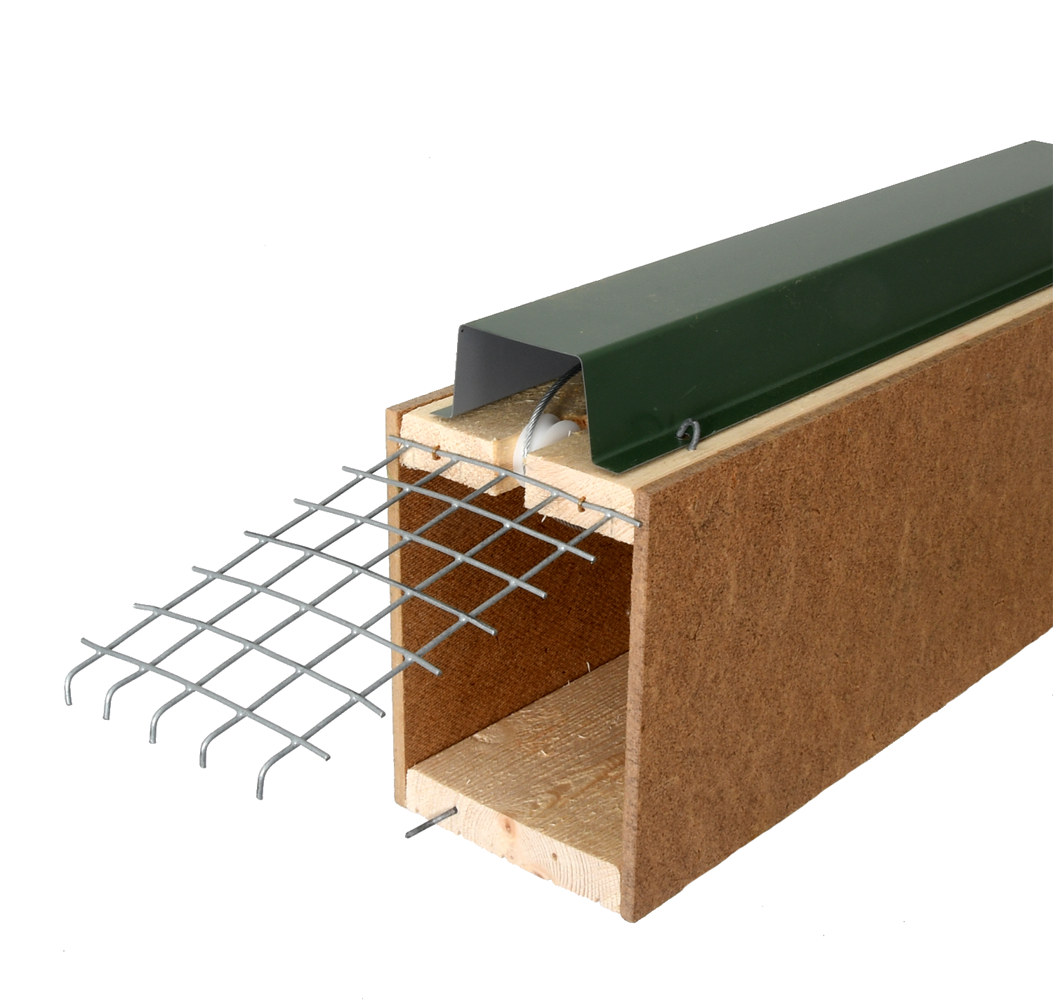 Mardfalla fron galler.png