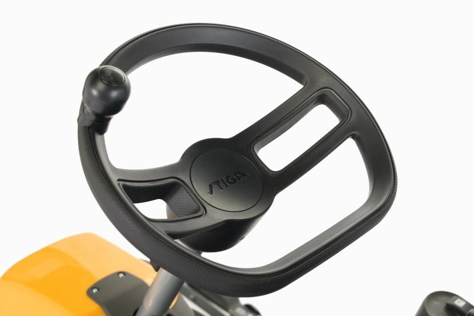 28d94d9330e799455af59e57a4372c11810b_PARK500_2F612