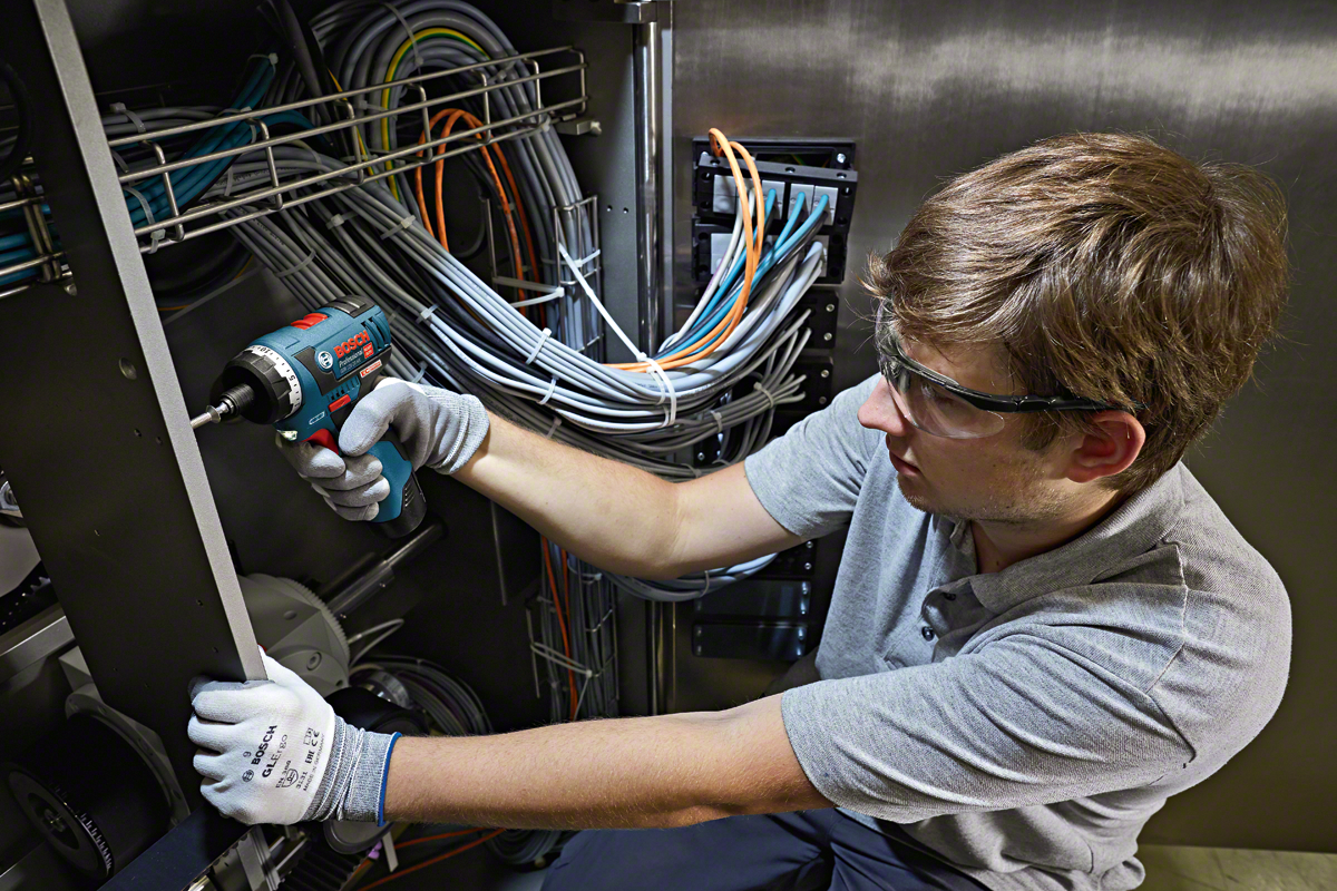 A_A_GSR_12V-20_HX_Schrauben-20 (5).png