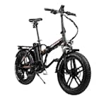 ECOGLIDER-EBIKE-RS4BL-3DSIDE1-1[1].png