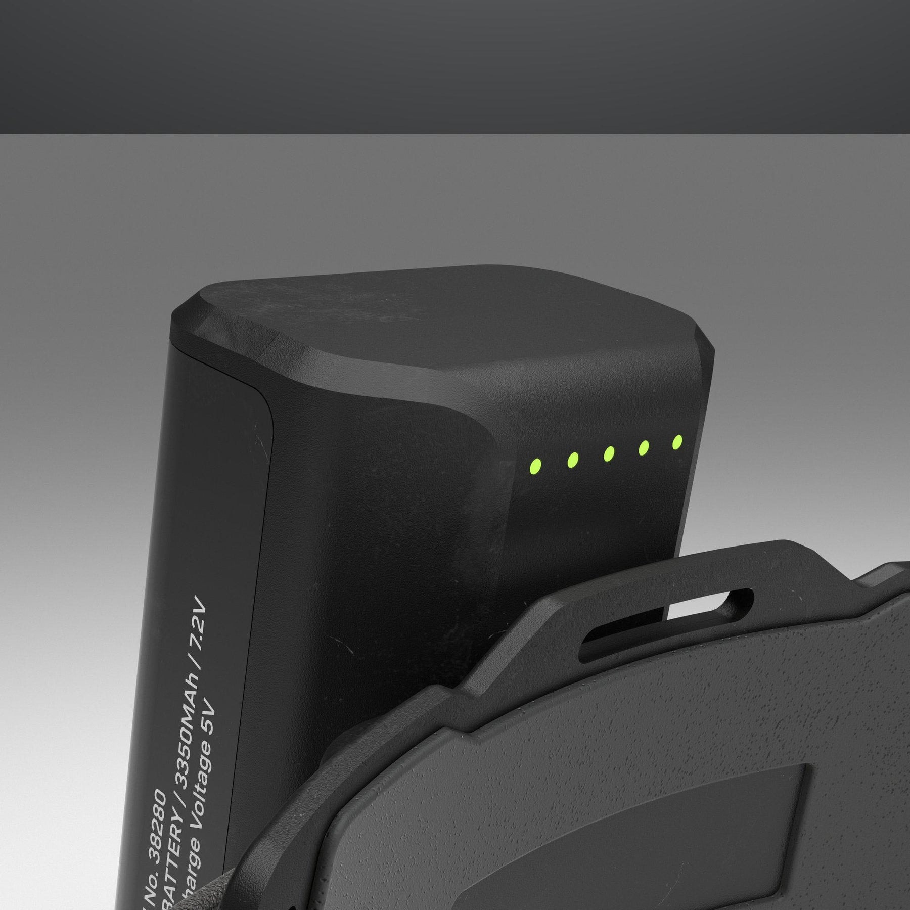 Free_Headlamp_Battery_14.4Wh_38232_detail1_351c0a9