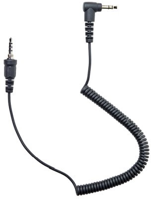 Lafayette R-kaapeli Vaimennus Smart