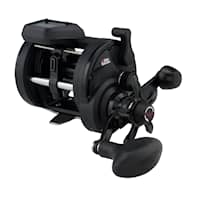 Altum DLC Syncro 20 LH ABU Garcia Multirulle