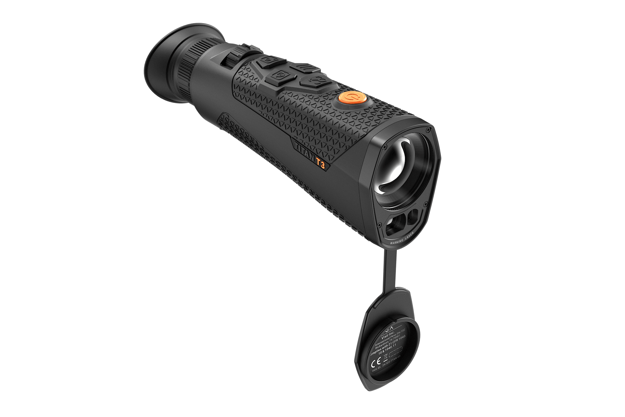 RIX-TITAN-T3-05[1].png