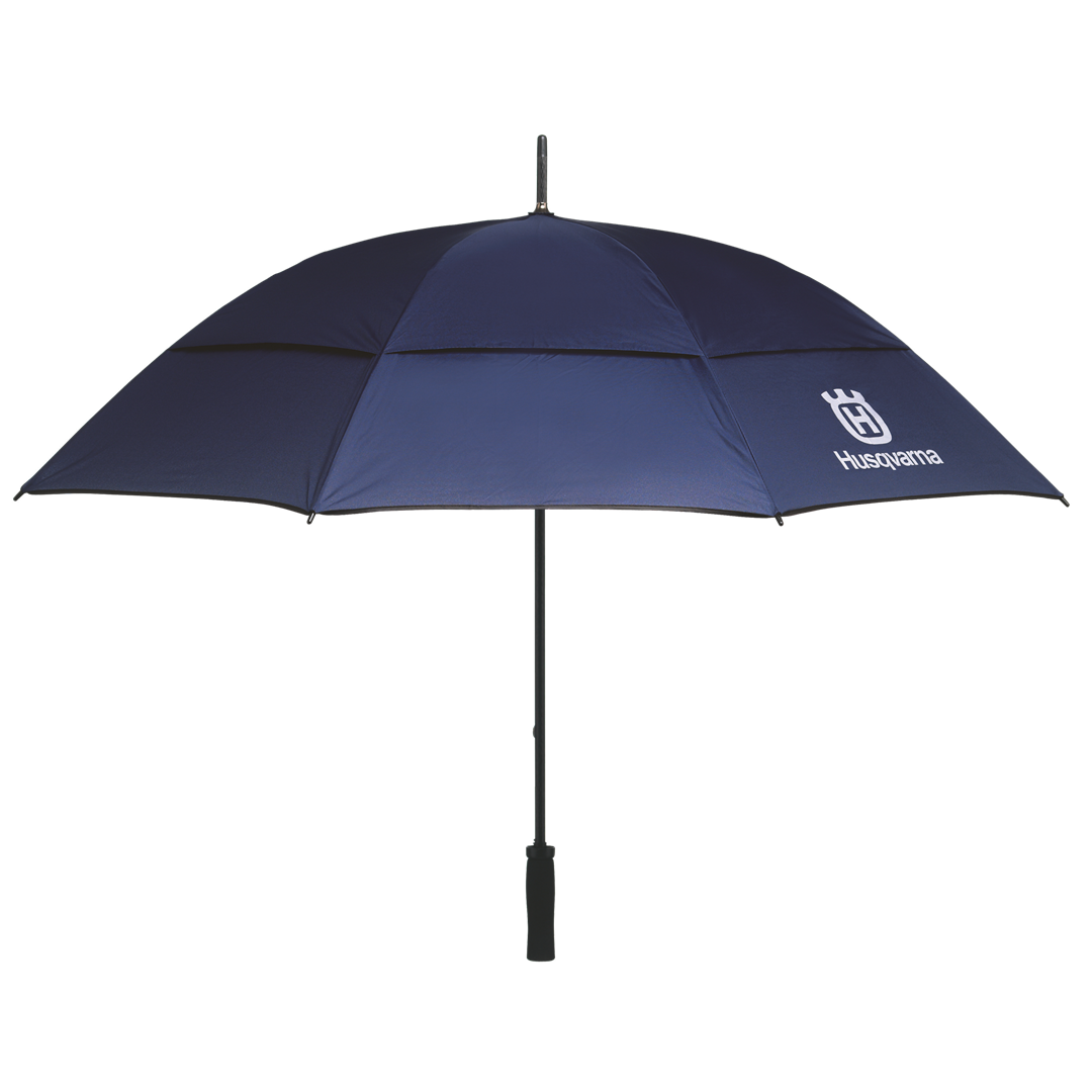 Husqvarna Golf Paraply