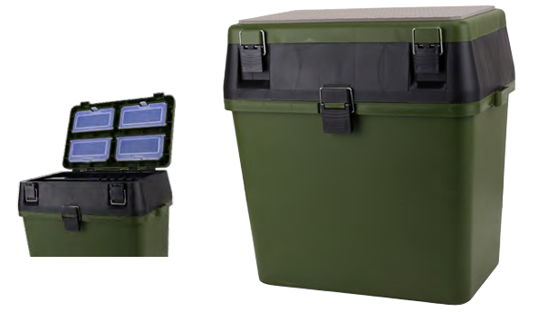 Skärmbild 2024-11-25 162003.png