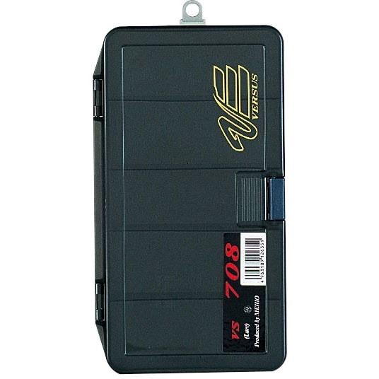 Meiho Betesask VS-708 21x11,5x4,5 cm