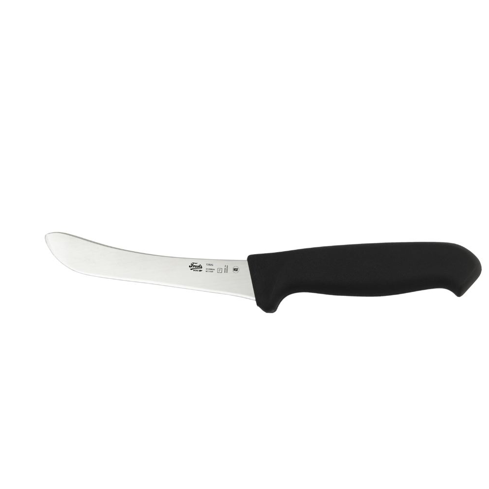 Morakniv Skandinavisches Schälmesser 133 UG