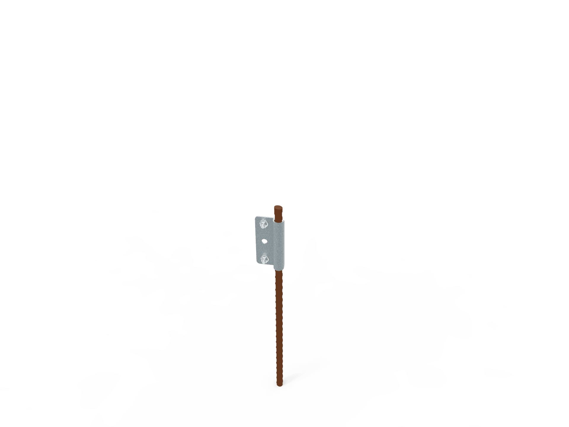 Flexigarden Jordankare