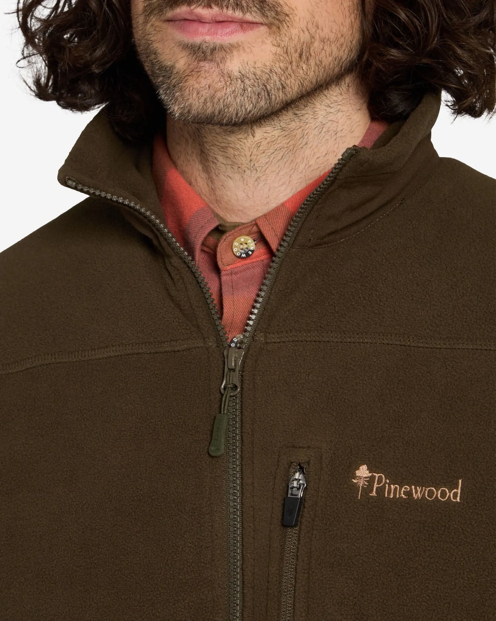 9564-114-22_Pinewood_-Pirsch-Fleece-Vest-Ms.jpeg