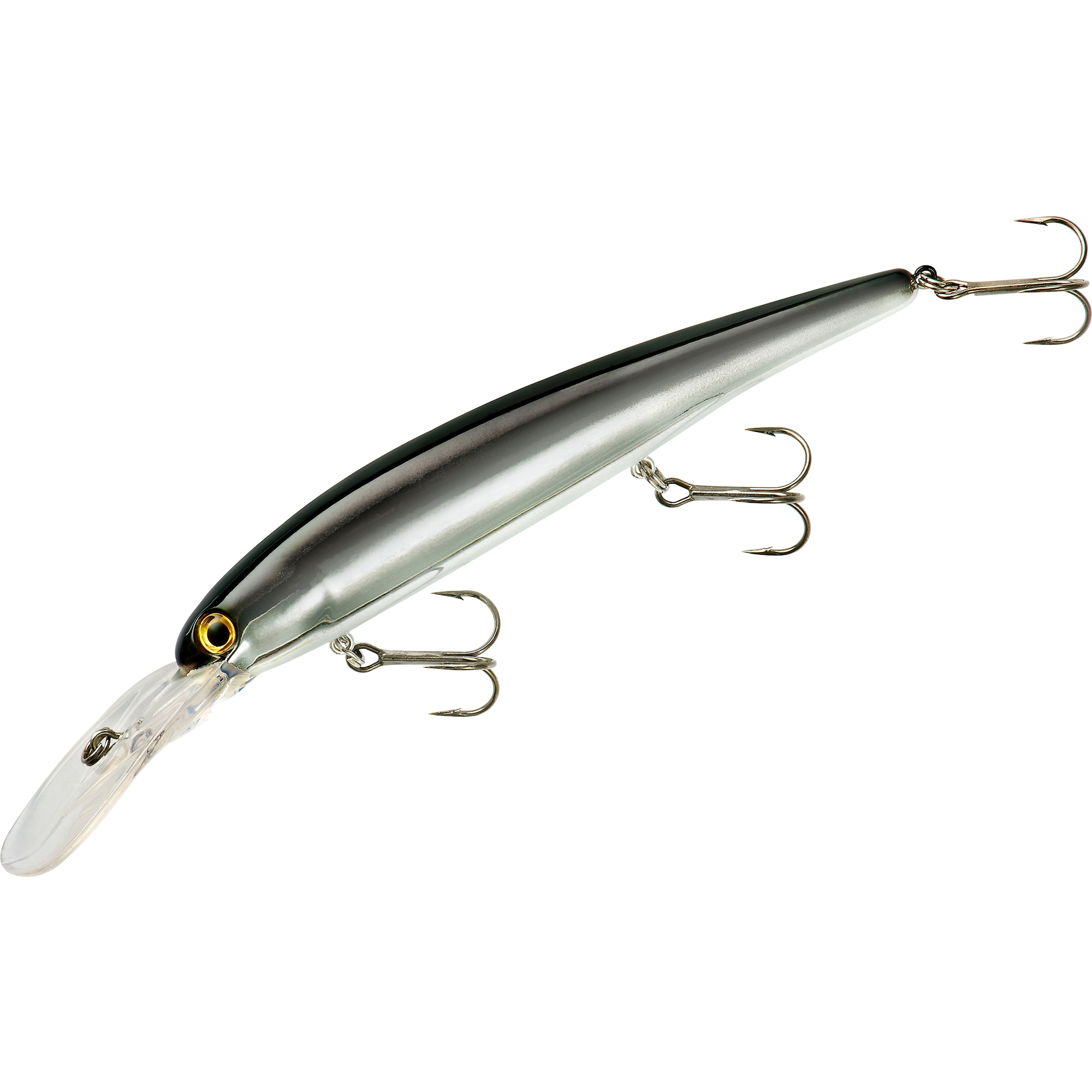 Bandit Lures Walleye Deep 12 cm 17,5 g
