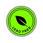 lead-free_large.jpg