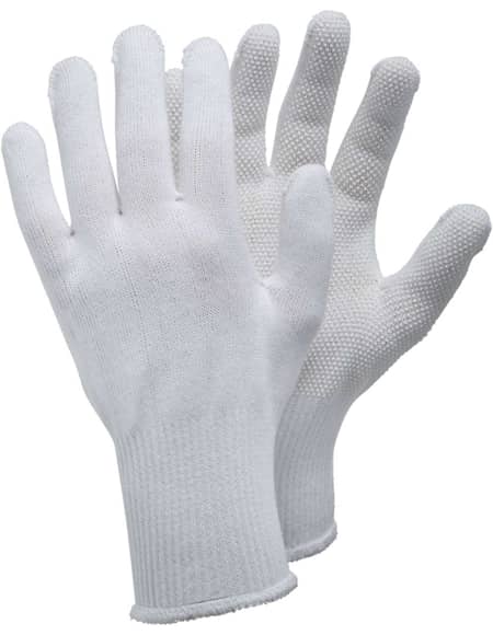 Tegera Handsker til præcisionsarbejde,Tekstilhandsker 921