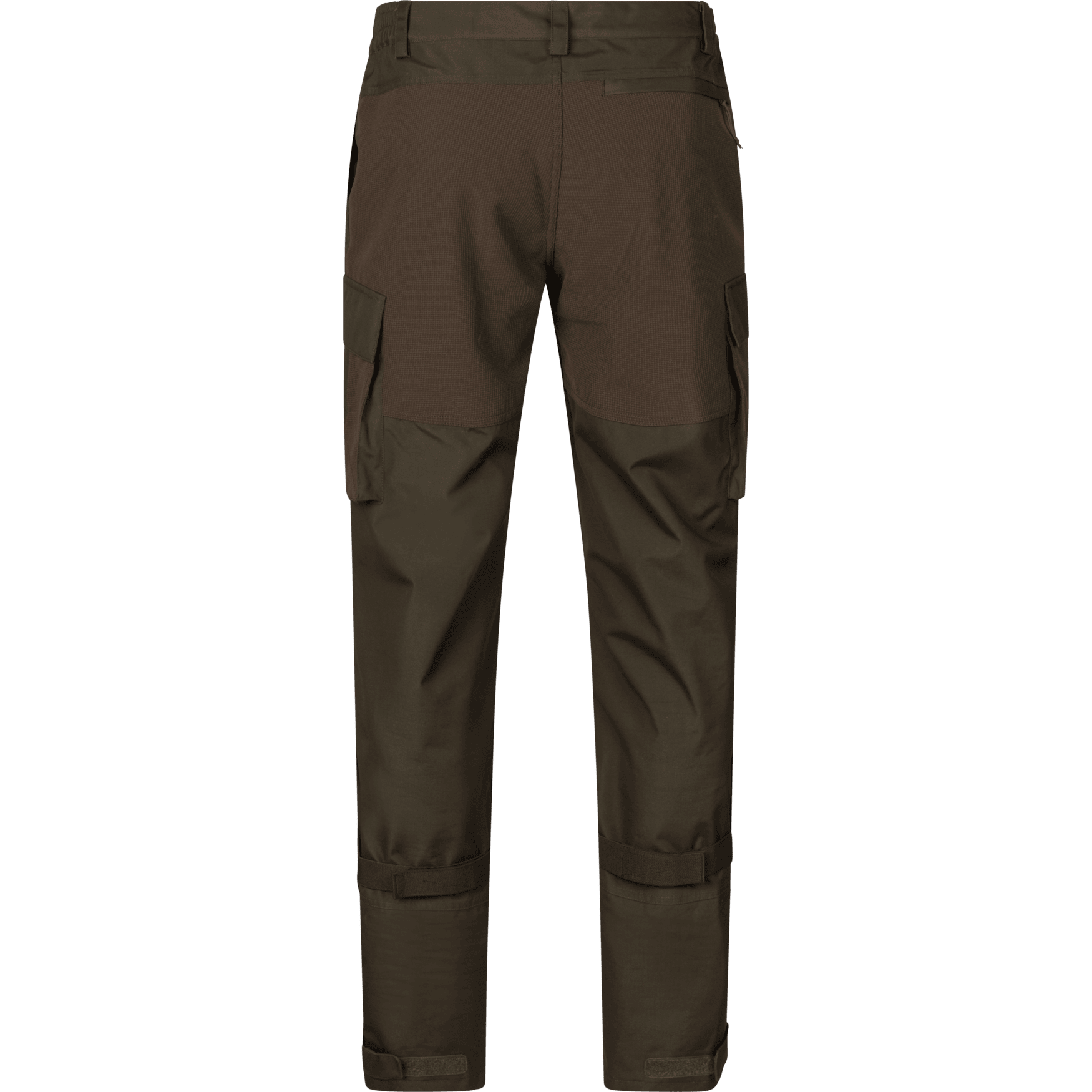 1102238-28_f02.jpg?w=450