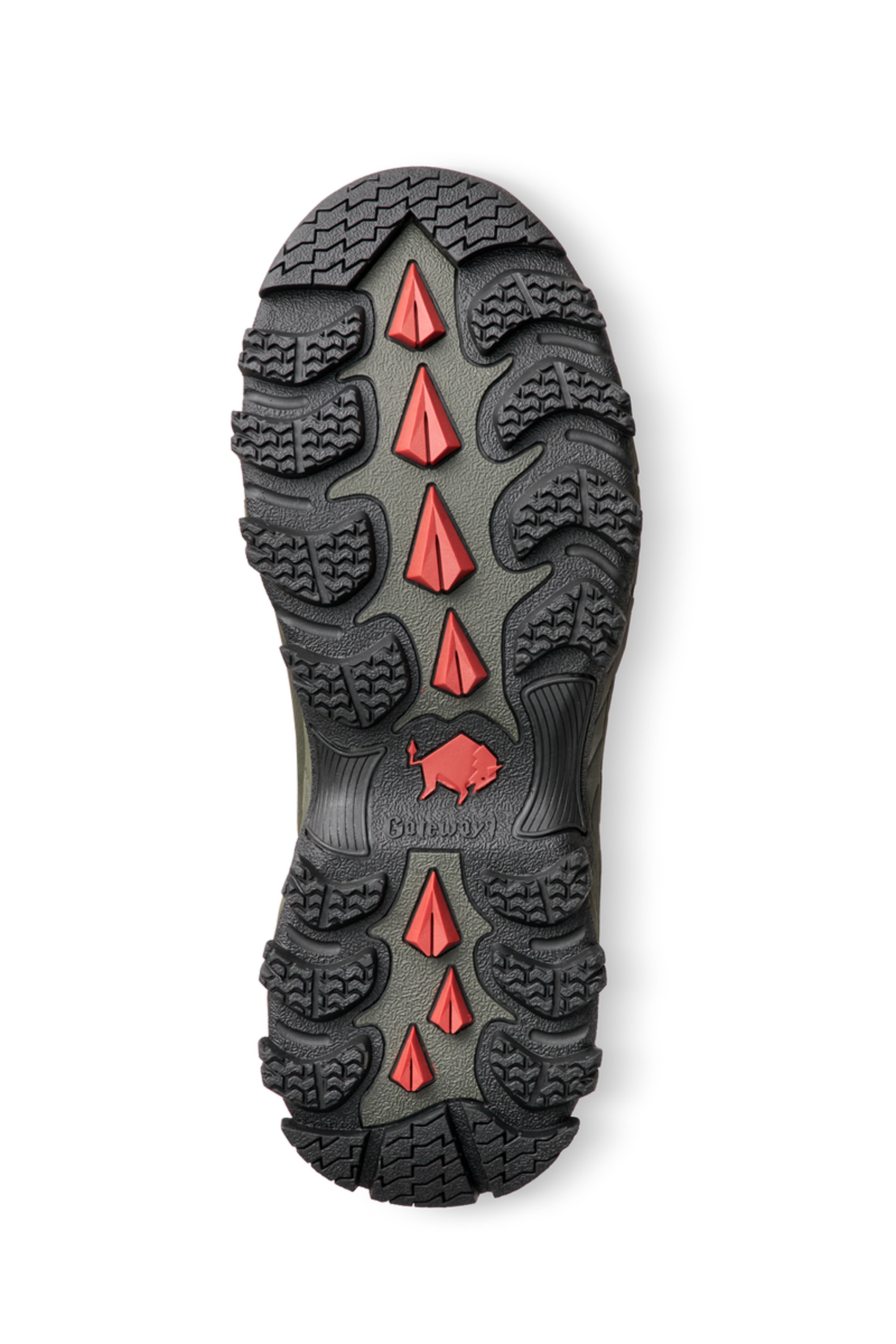 Moor-country-Lady-17100101043-2106Dark-green_4[1].