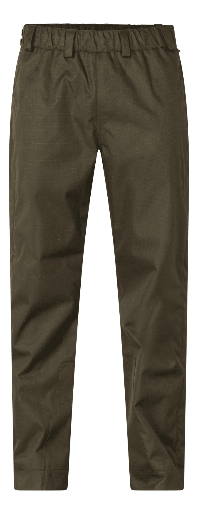 Seeland Buckthorn Duro Overtrousers Men Shaded Olive