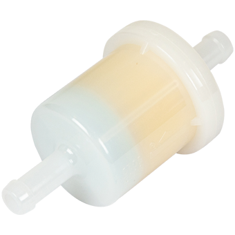 Briggs & Stratton Brændstoffilter