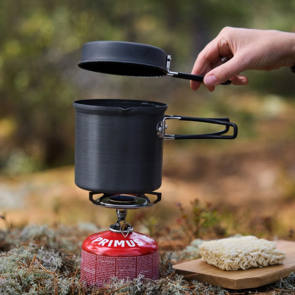 Essential_Trail_Kit_II_3[1].webp
